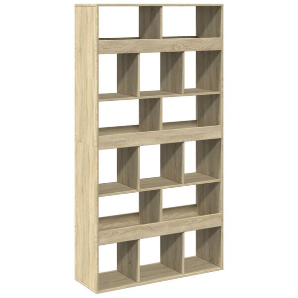 N&auml;ytet&auml;&auml;n tuotekuva 1 / 10