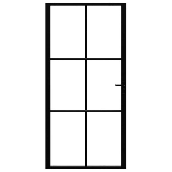N&auml;ytet&auml;&auml;n tuotekuva 3 / 7