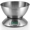 Tristar Keitti&ouml;vaaka 5 kg