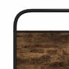 Tuotteen pikkukuva 8 / 9