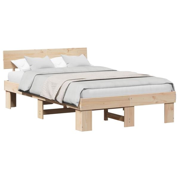 N&auml;ytet&auml;&auml;n tuotekuva 1 / 10