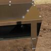 Tuotteen pikkukuva 3 / 11