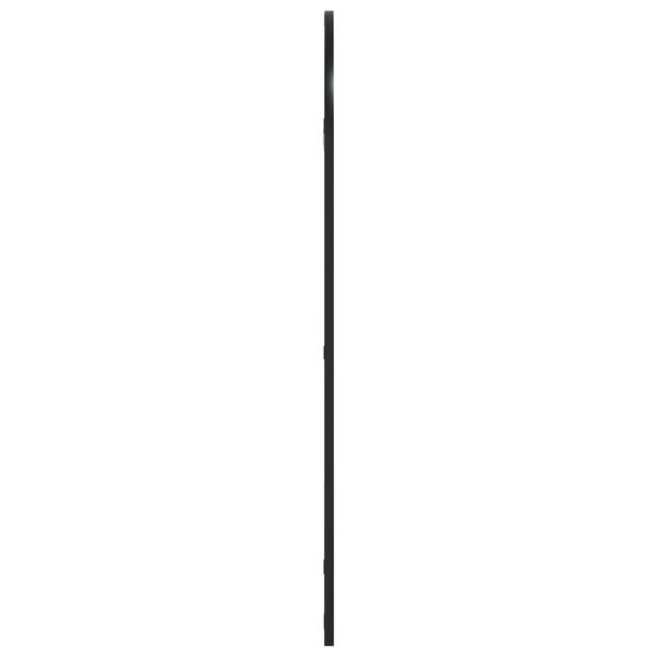 N&auml;ytet&auml;&auml;n tuotekuva 4 / 8