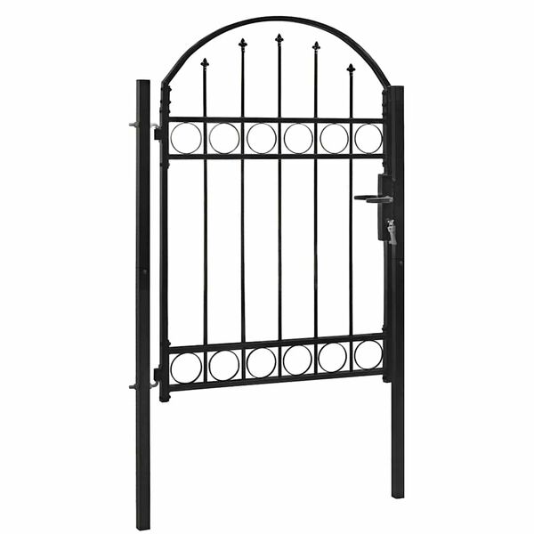 N&auml;ytet&auml;&auml;n tuotekuva 1 / 7