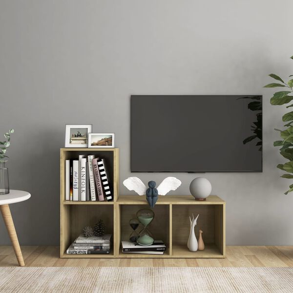 N&auml;ytet&auml;&auml;n tuotekuva 2 / 8