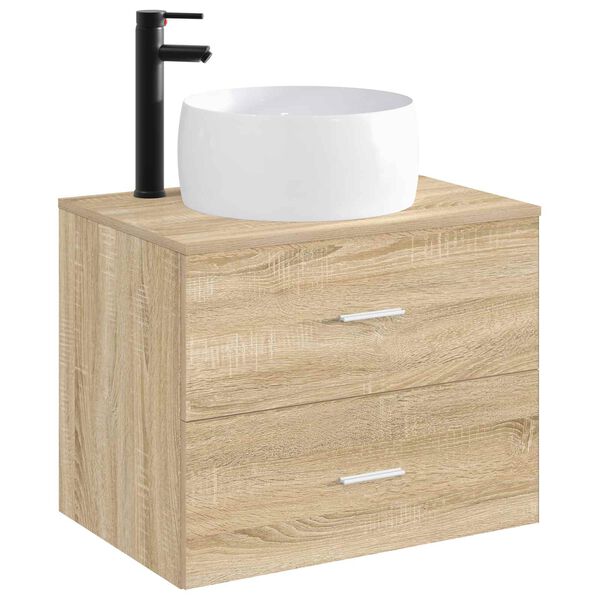 N&auml;ytet&auml;&auml;n tuotekuva 3 / 9