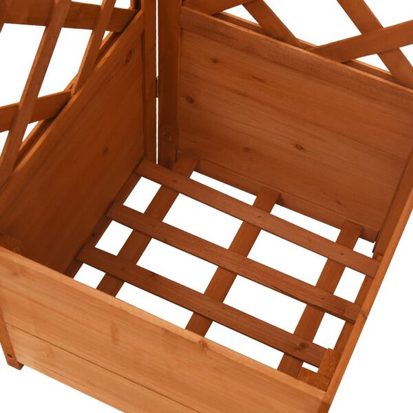 N&auml;ytet&auml;&auml;n tuotekuva 4 / 6