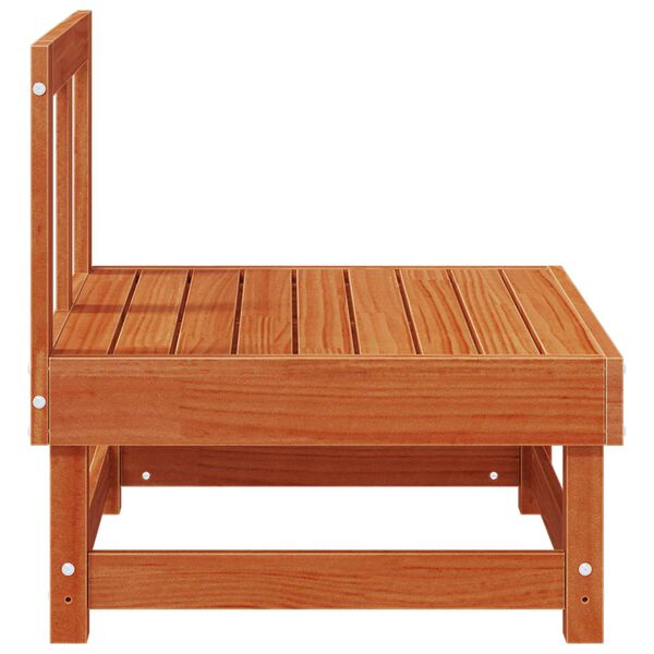 N&auml;ytet&auml;&auml;n tuotekuva 4 / 7