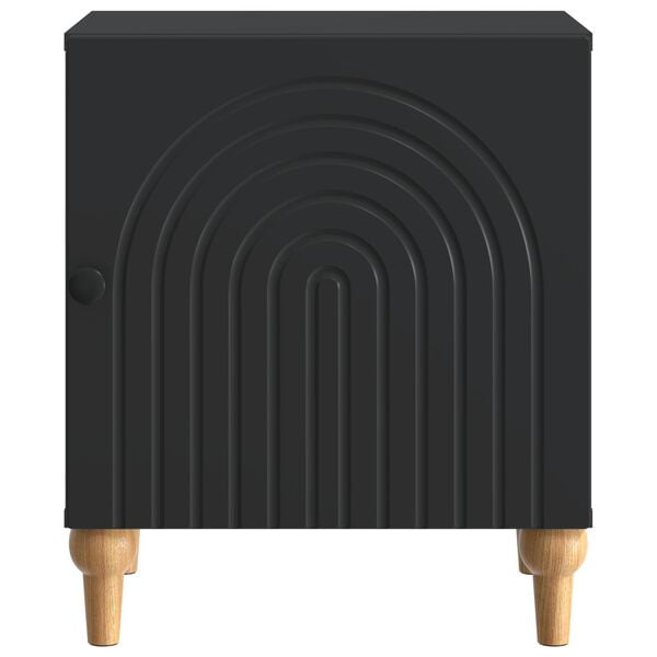 N&auml;ytet&auml;&auml;n tuotekuva 4 / 10