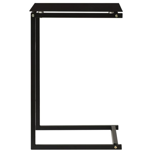 N&auml;ytet&auml;&auml;n tuotekuva 3 / 8