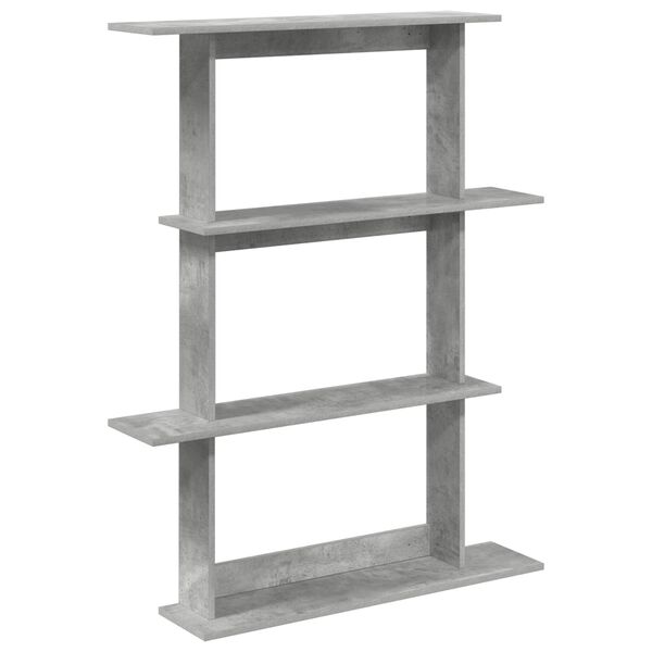 N&auml;ytet&auml;&auml;n tuotekuva 1 / 8