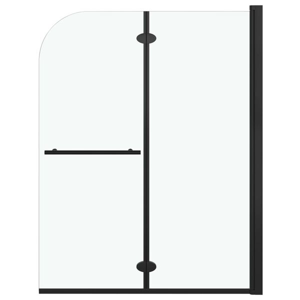 N&auml;ytet&auml;&auml;n tuotekuva 2 / 7