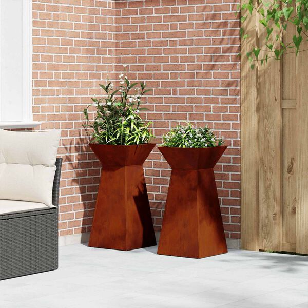 N&auml;ytet&auml;&auml;n tuotekuva 4 / 15