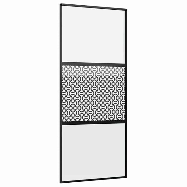 N&auml;ytet&auml;&auml;n tuotekuva 1 / 7