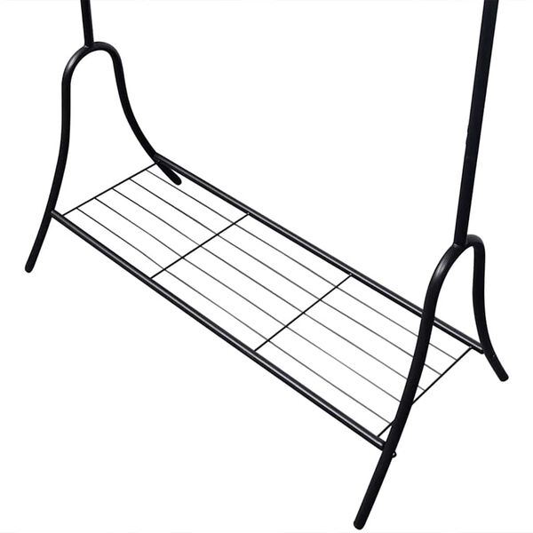N&auml;ytet&auml;&auml;n tuotekuva 4 / 5