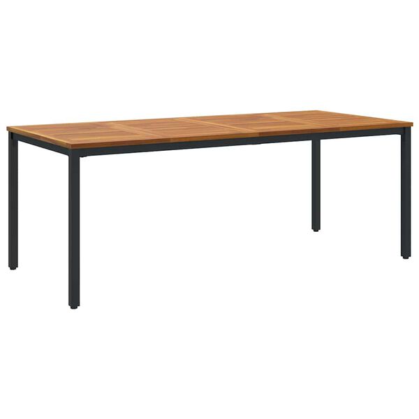 N&auml;ytet&auml;&auml;n tuotekuva 1 / 10