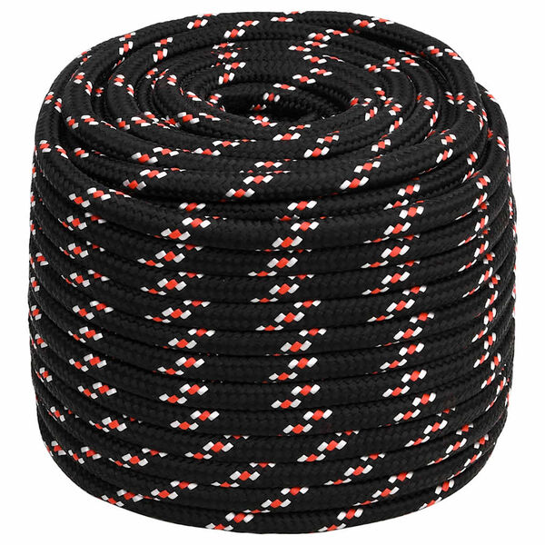 N&auml;ytet&auml;&auml;n tuotekuva 2 / 6