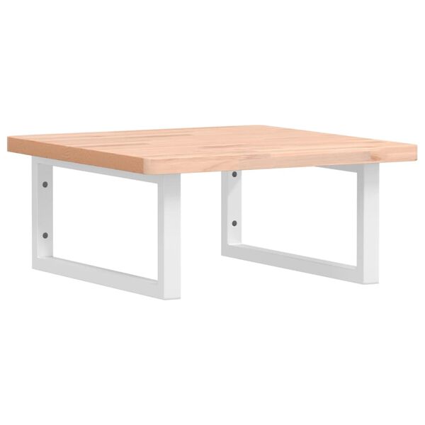 N&auml;ytet&auml;&auml;n tuotekuva 1 / 11