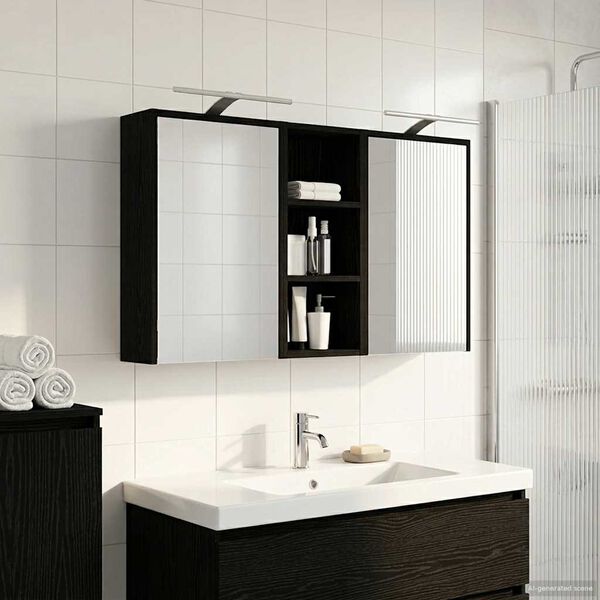 N&auml;ytet&auml;&auml;n tuotekuva 4 / 13