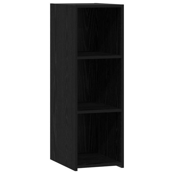 N&auml;ytet&auml;&auml;n tuotekuva 1 / 8