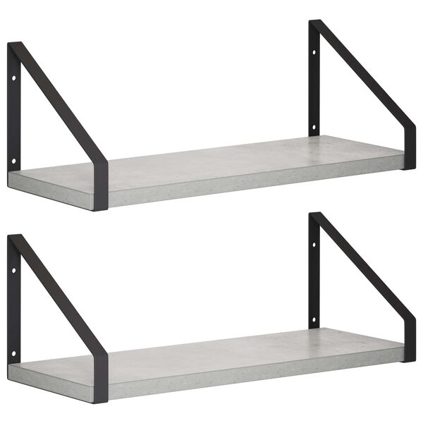 N&auml;ytet&auml;&auml;n tuotekuva 1 / 8