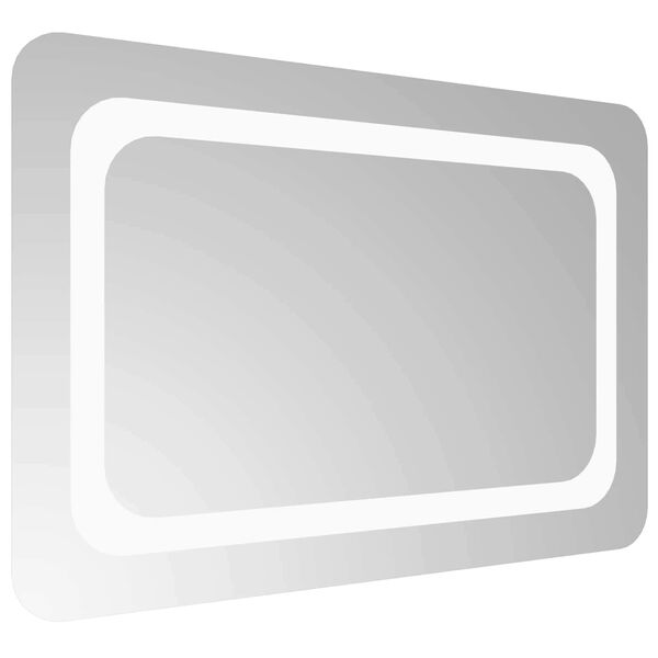 N&auml;ytet&auml;&auml;n tuotekuva 4 / 6