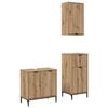 Artisan_oak