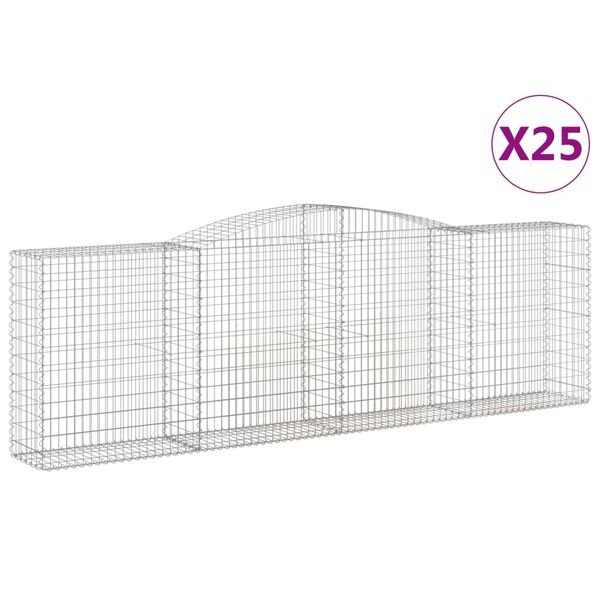 N&auml;ytet&auml;&auml;n tuotekuva 1 / 6