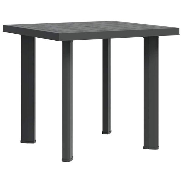 N&auml;ytet&auml;&auml;n tuotekuva 1 / 11