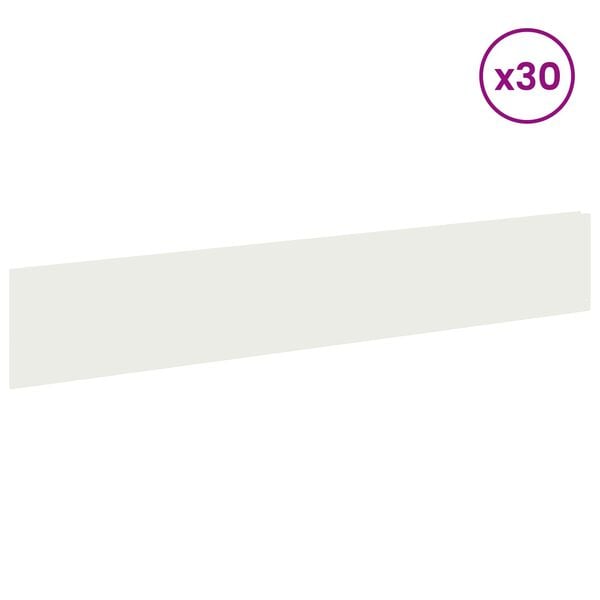 N&auml;ytet&auml;&auml;n tuotekuva 3 / 9
