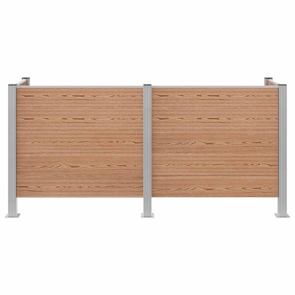 N&auml;ytet&auml;&auml;n tuotekuva 4 / 10