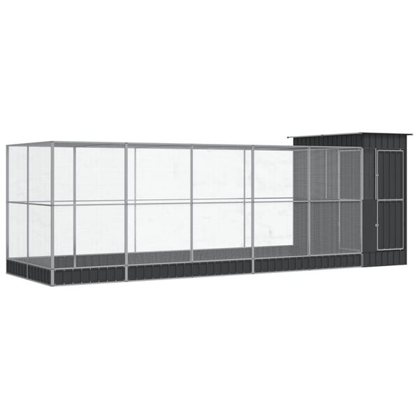 N&auml;ytet&auml;&auml;n tuotekuva 1 / 8