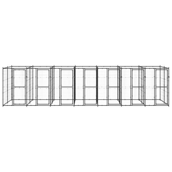 N&auml;ytet&auml;&auml;n tuotekuva 2 / 6