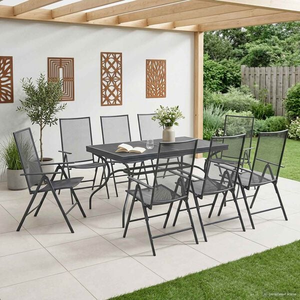 N&auml;ytet&auml;&auml;n tuotekuva 3 / 12