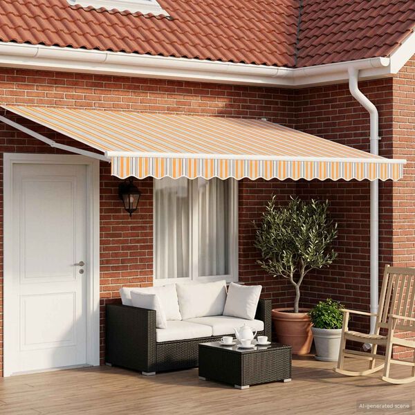 N&auml;ytet&auml;&auml;n tuotekuva 2 / 13