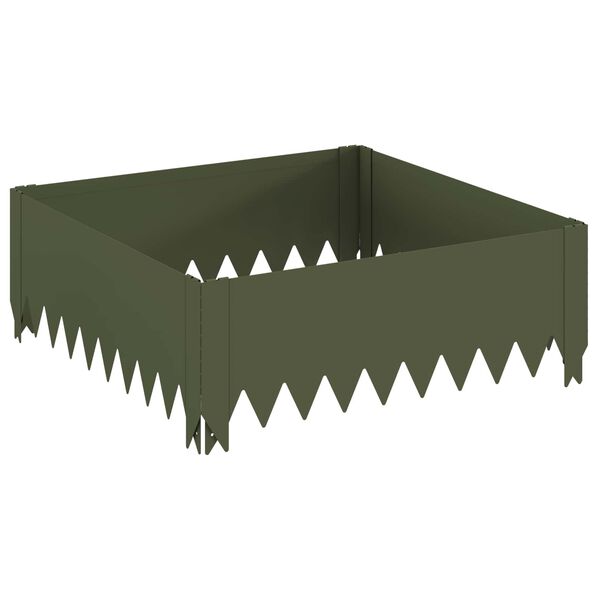N&auml;ytet&auml;&auml;n tuotekuva 4 / 9