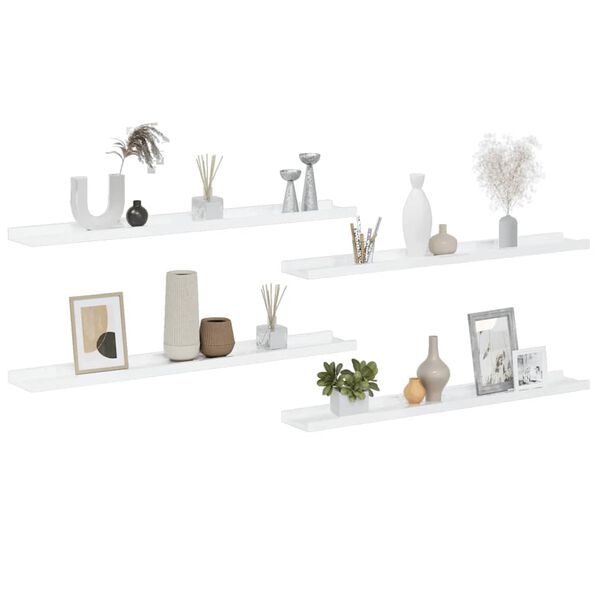 N&auml;ytet&auml;&auml;n tuotekuva 4 / 10