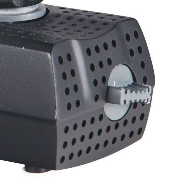 HEISSNER Eco Monitoimipumppu Aqua Stark 1400 l/h