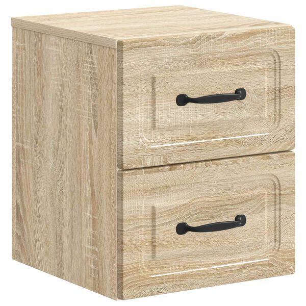 N&auml;ytet&auml;&auml;n tuotekuva 1 / 9