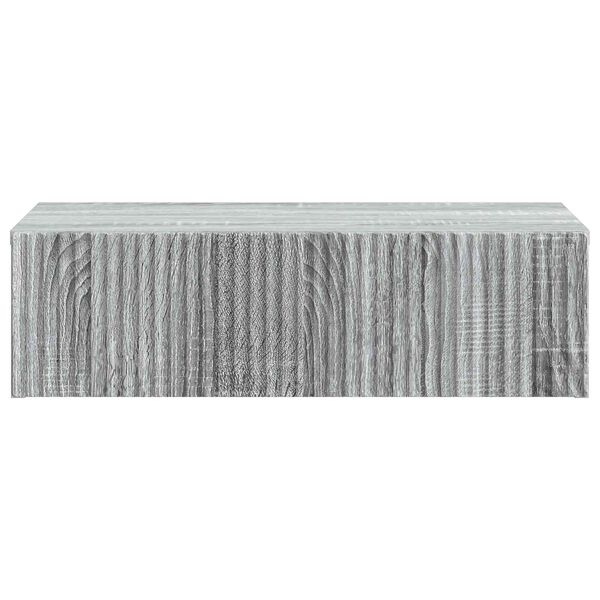 N&auml;ytet&auml;&auml;n tuotekuva 4 / 8