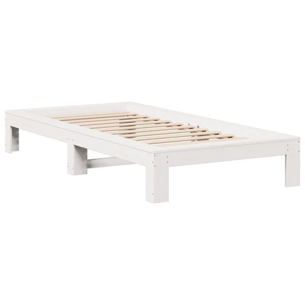 N&auml;ytet&auml;&auml;n tuotekuva 3 / 8