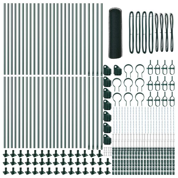 N&auml;ytet&auml;&auml;n tuotekuva 4 / 17