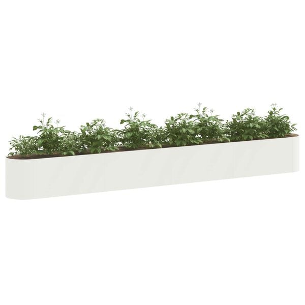 N&auml;ytet&auml;&auml;n tuotekuva 2 / 7