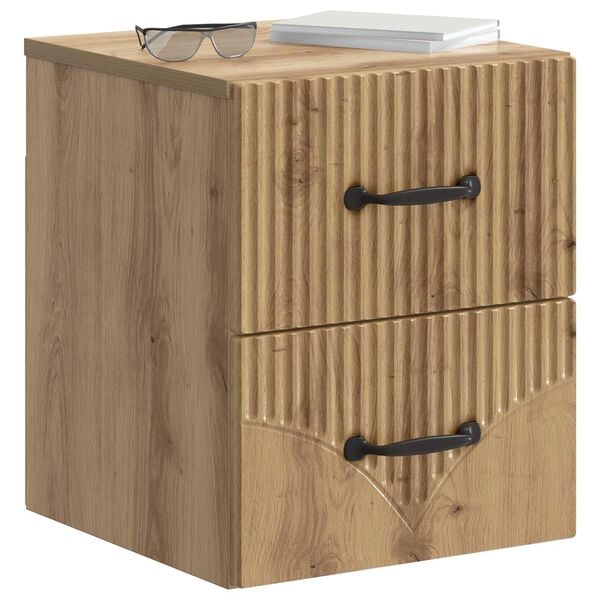 N&auml;ytet&auml;&auml;n tuotekuva 2 / 9