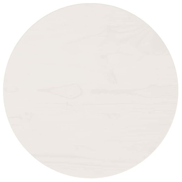 N&auml;ytet&auml;&auml;n tuotekuva 1 / 7