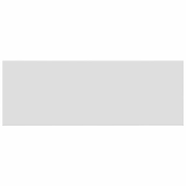 N&auml;ytet&auml;&auml;n tuotekuva 1 / 13