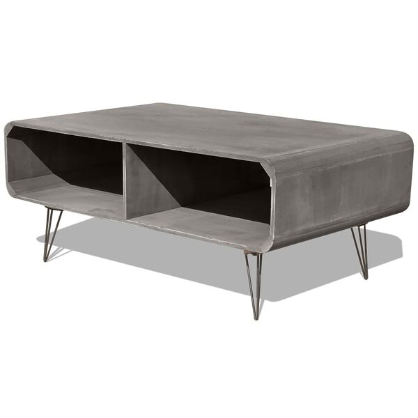 N&auml;ytet&auml;&auml;n tuotekuva 1 / 7