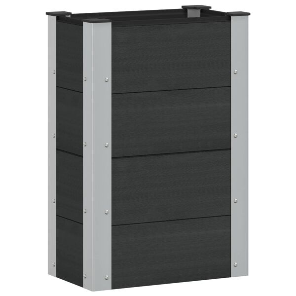 N&auml;ytet&auml;&auml;n tuotekuva 1 / 7