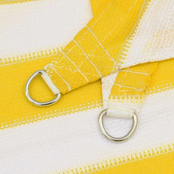 N&auml;ytet&auml;&auml;n tuotekuva 3 / 8