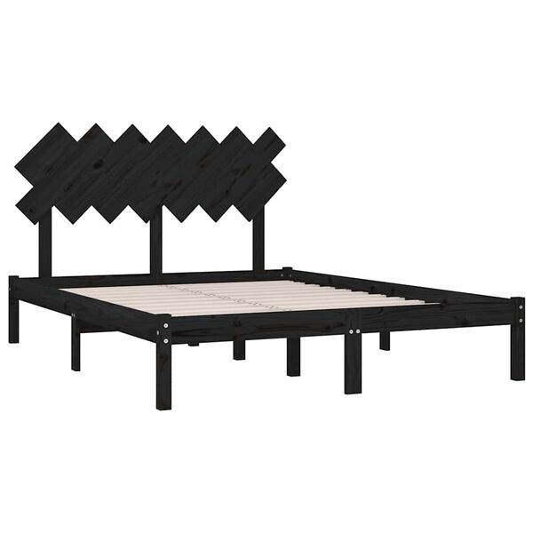N&auml;ytet&auml;&auml;n tuotekuva 4 / 6